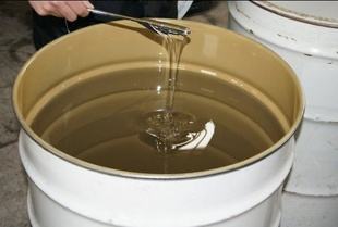 物極必反，過量硅油是硬傷